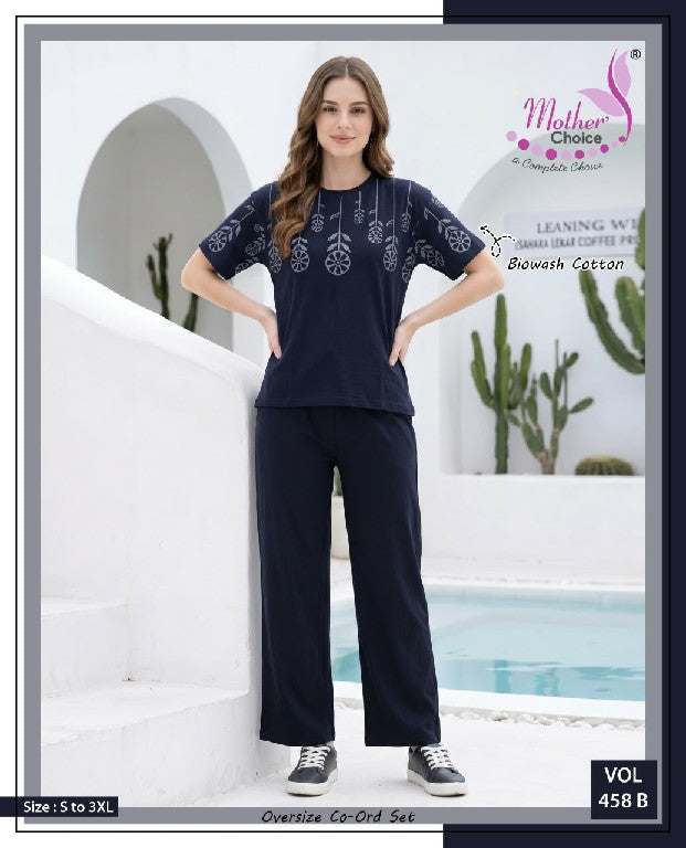 Co-ord Sets