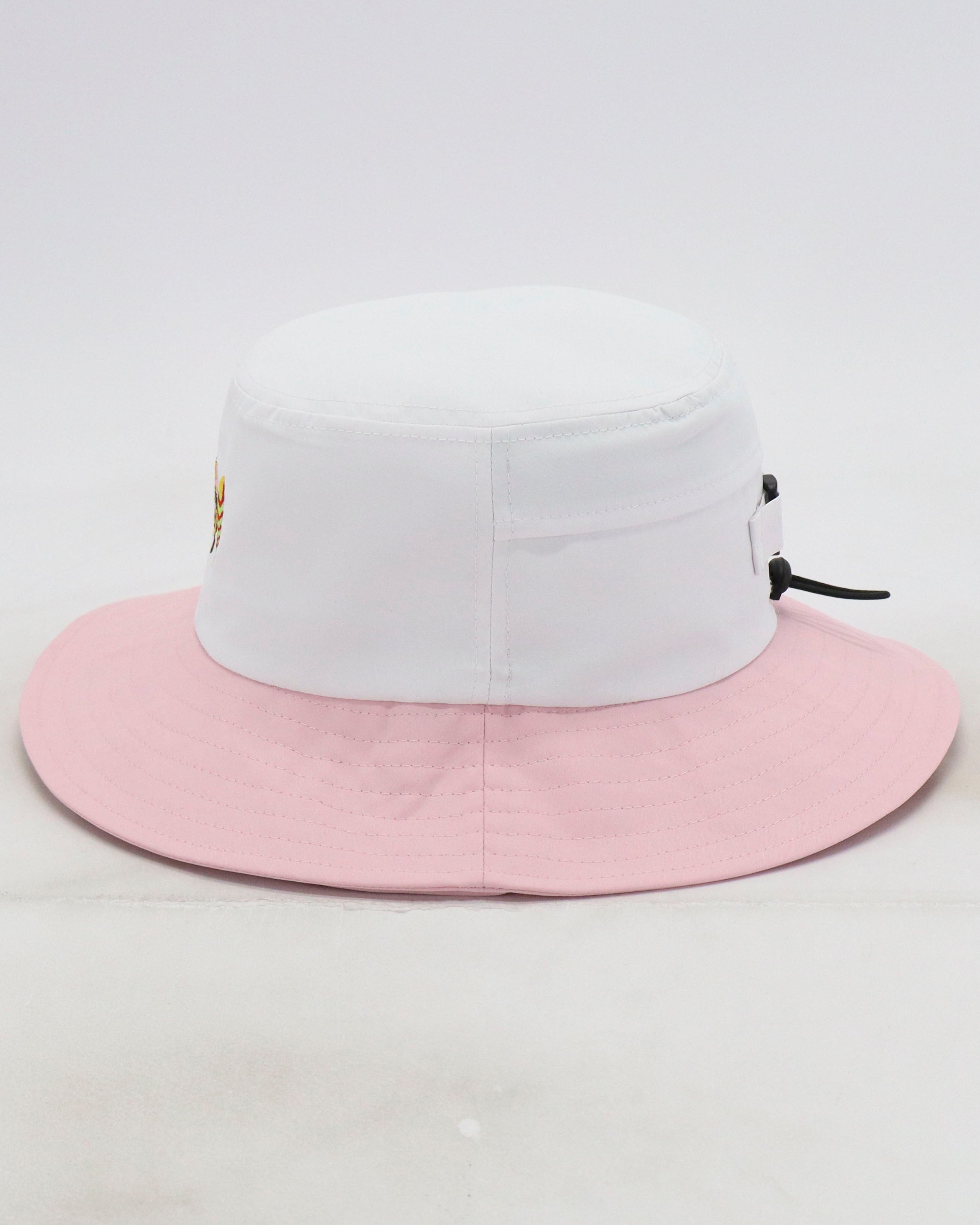 Lies Icecream Surf Hat
