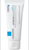 La Roche-Posay Cicaplast Baume B5+ Repairing Balm 40ml