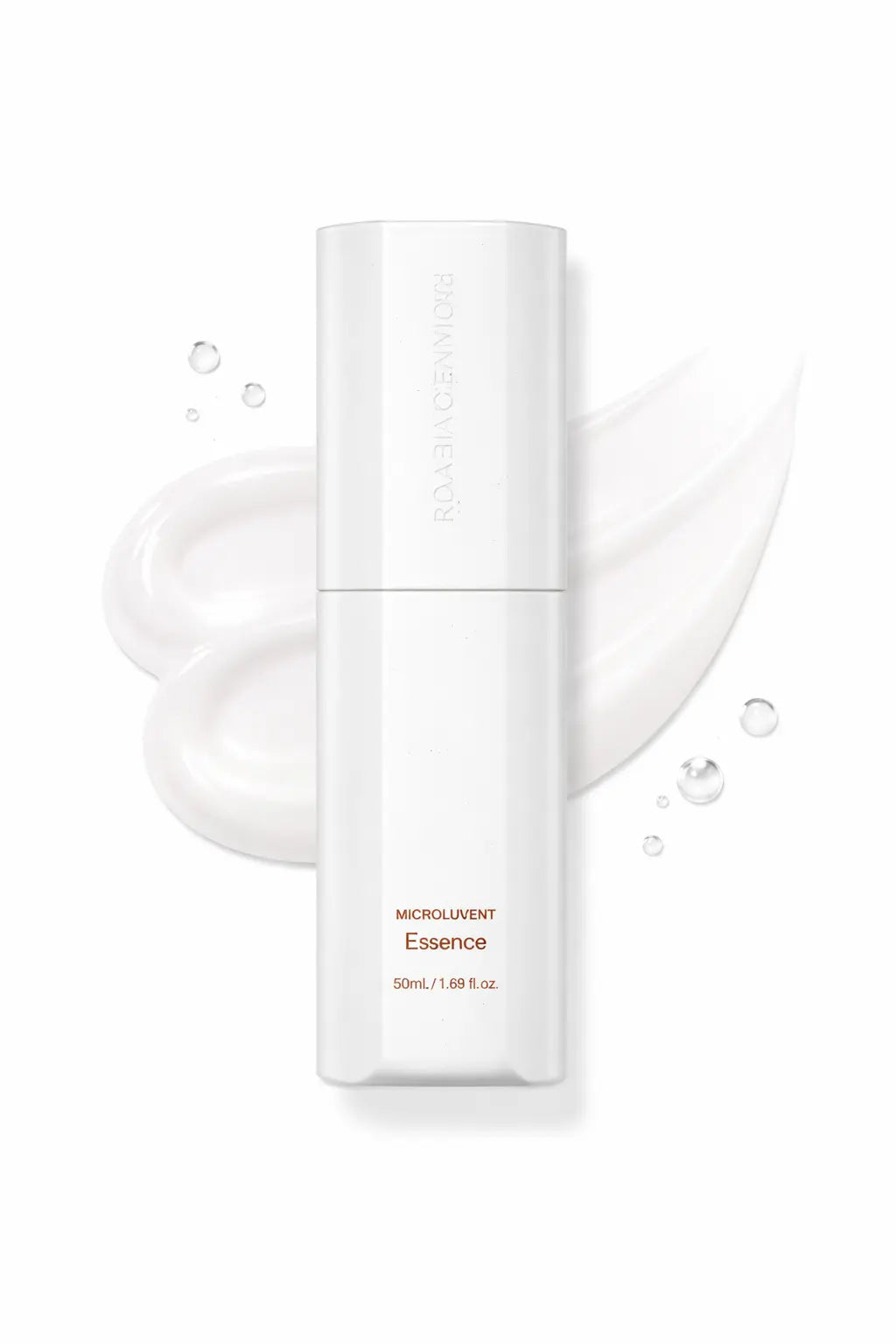 Incellderm Radiansome™100 Skincare Set | Incellderm Australia