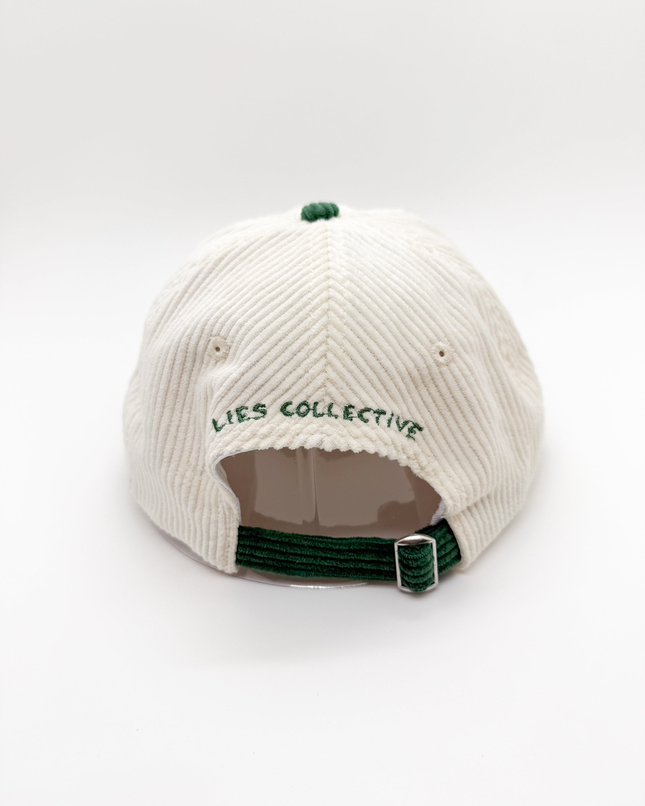 Great Aussie Beer Hat