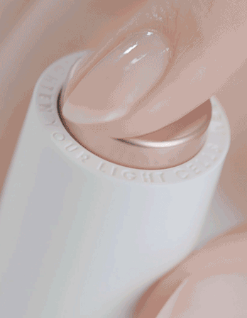 InCellDerm  RADIANSOME™100 Microfluidizer Ampoule