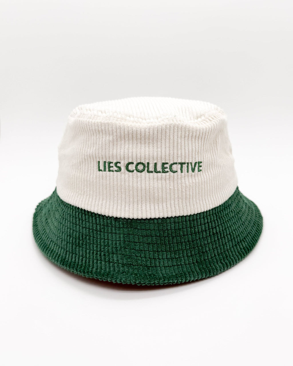 Great Aussie Beer Bucket Hat