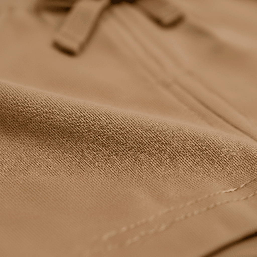 Essentīals Leon Shorts