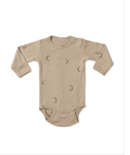 Papitō Nalu Sleepwear Bodysuit