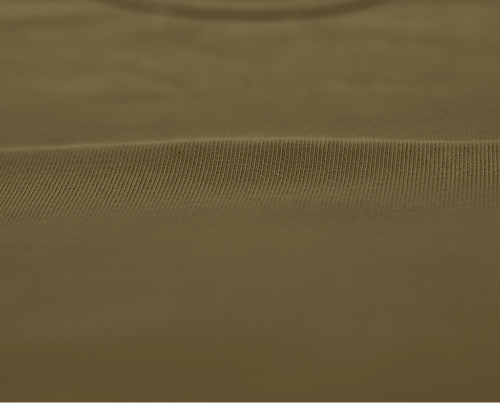 Papitō Noelle Singlet