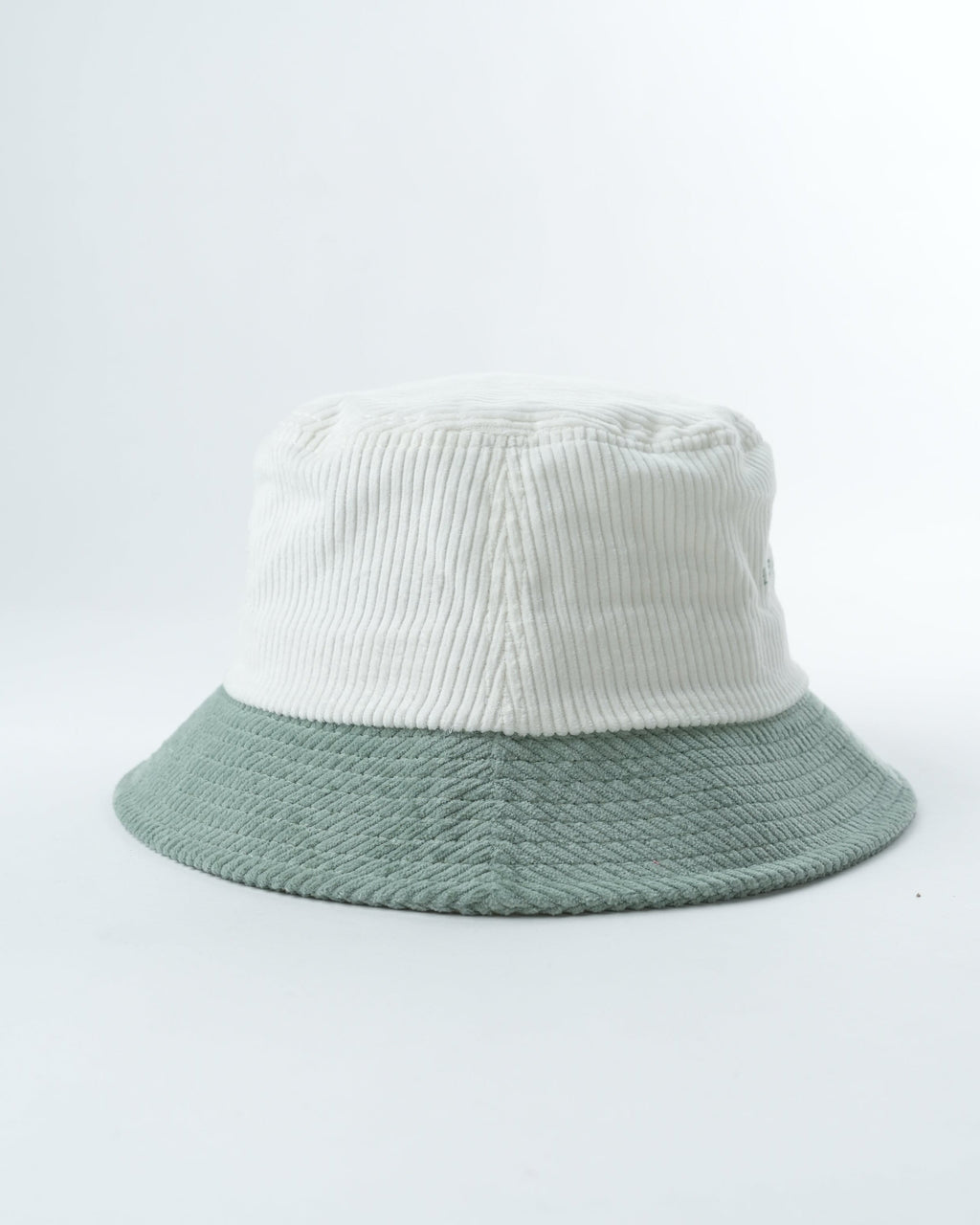 Flower Bloom Bucket Hat