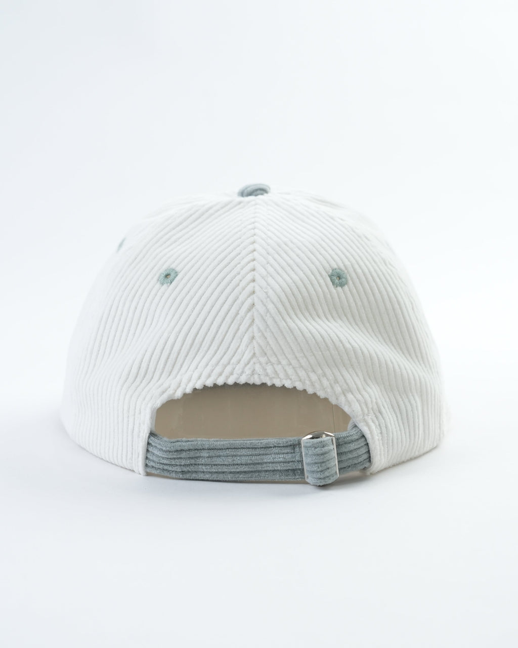 Surfing Gator Hat