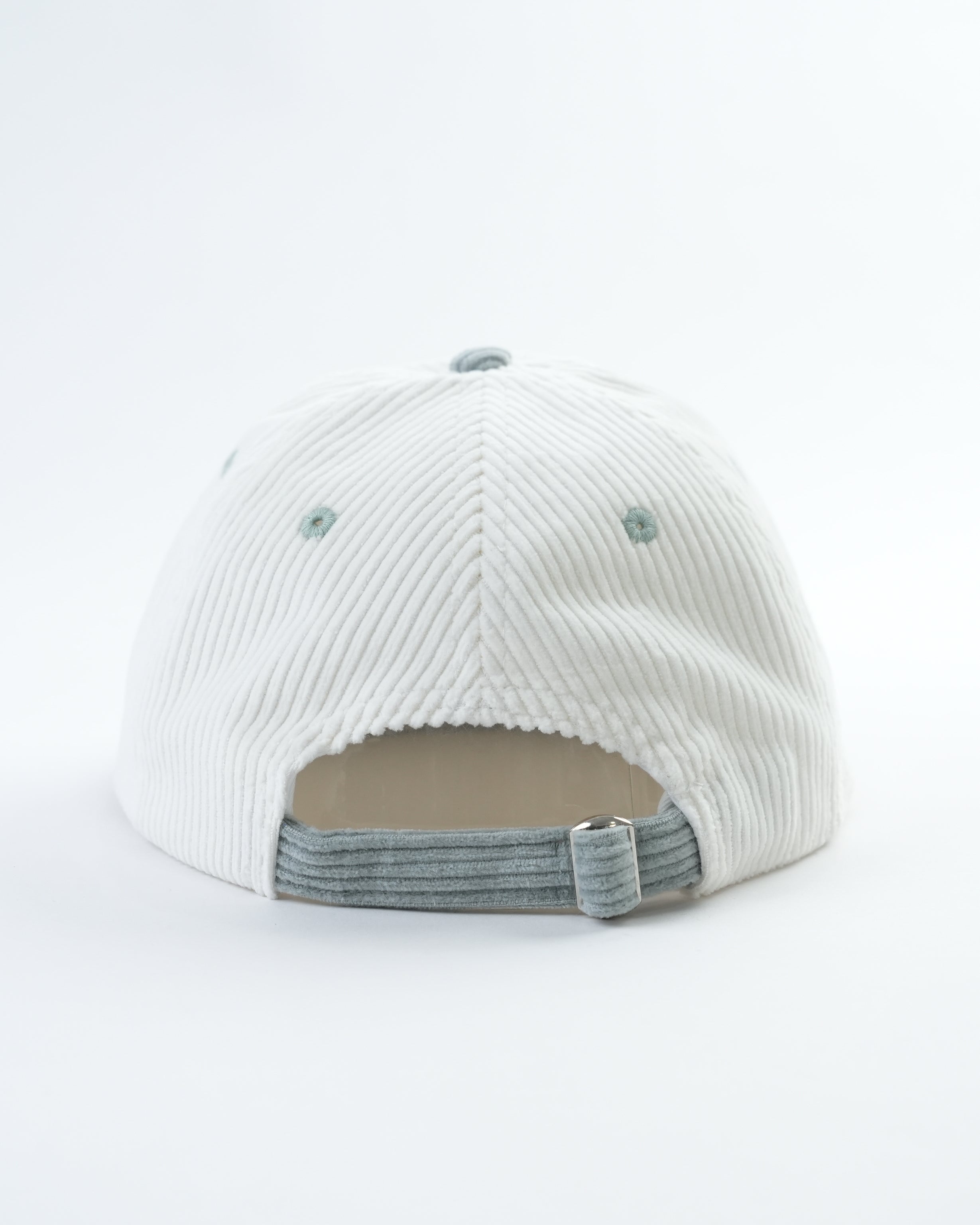 Alligator Mini Hat