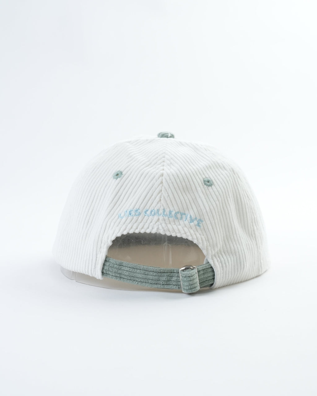 Save Ya Sea Hat