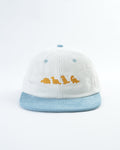 Dino Nuggies Mini Hat