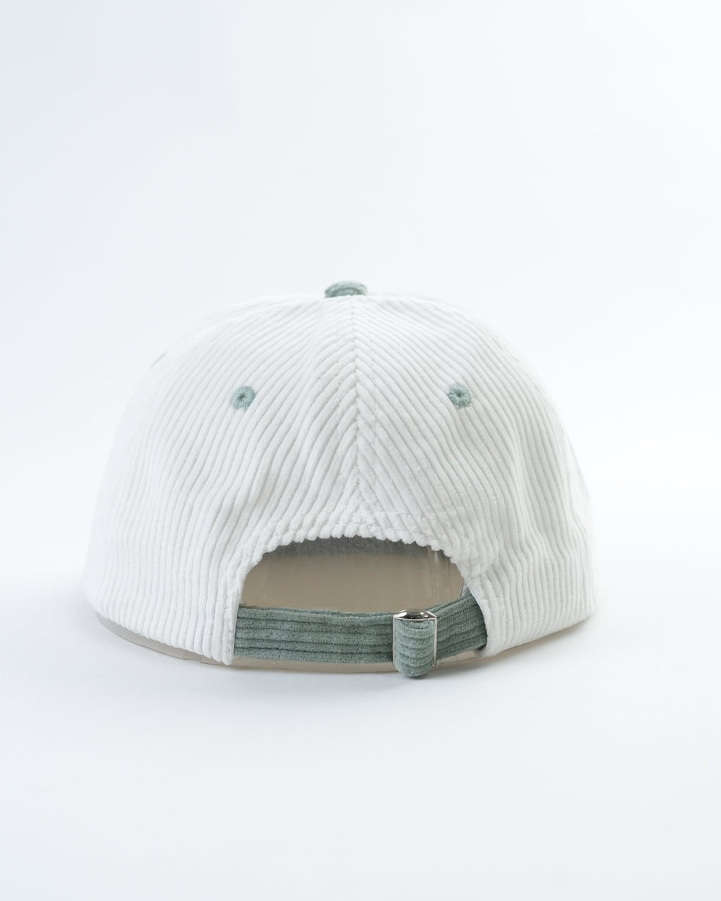 Smiling Quokka Hat