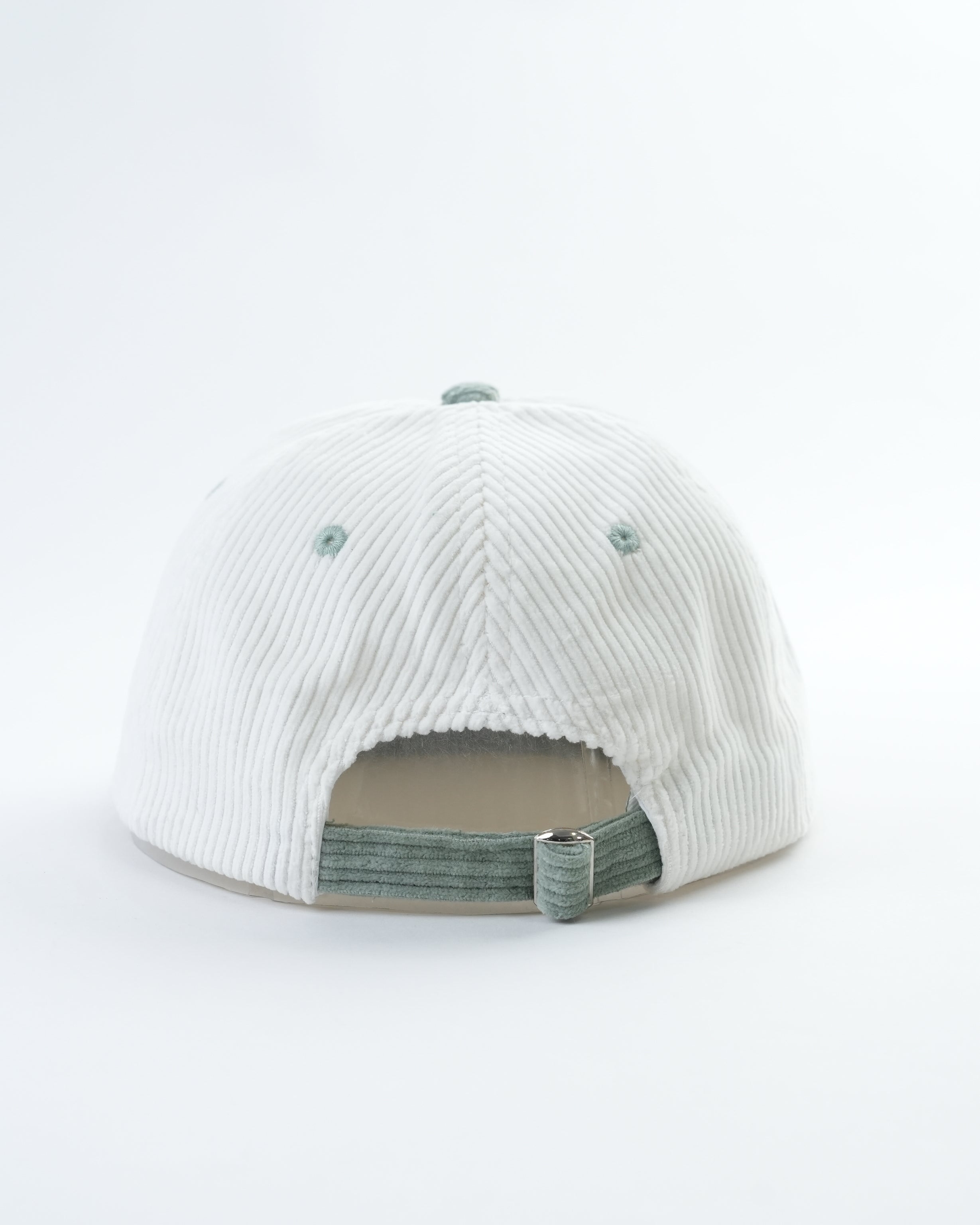 Smiling Quokka Hat