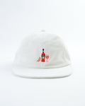 Aperol Spritz Hat