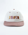 Australian Biscuits Mini Hat