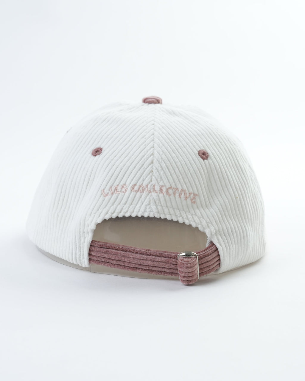 Australian Biscuits Mini Hat