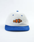 Nemo Mini Hat