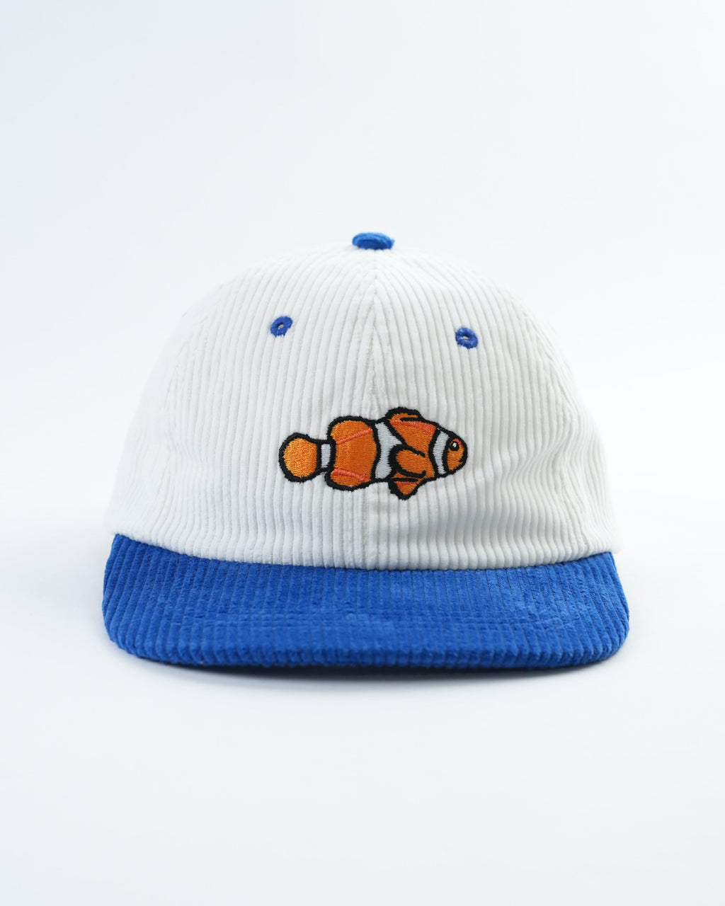 42 Wallaby Way Hat