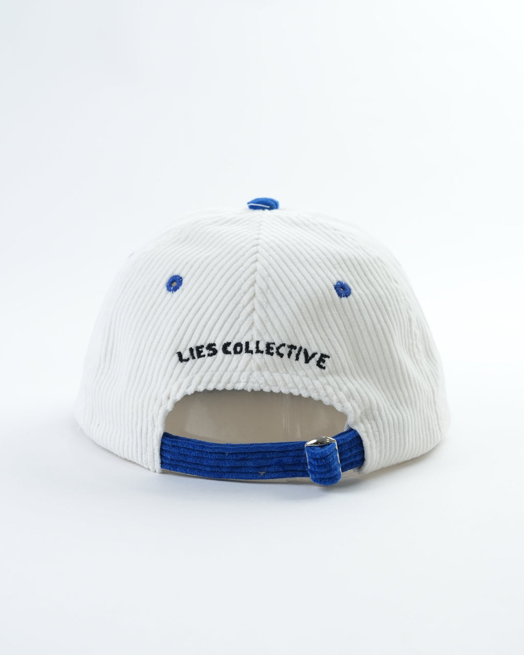 Nemo Mini Hat