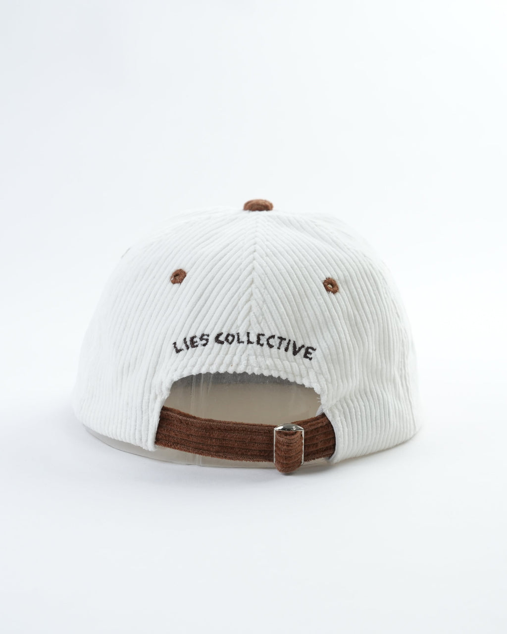 Wombat Mini Hat