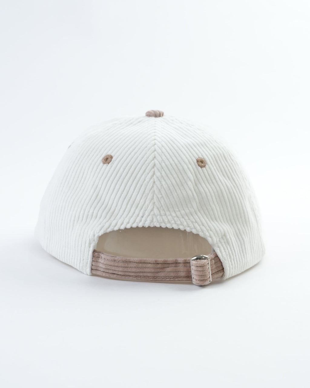 Summer Seashells Hat