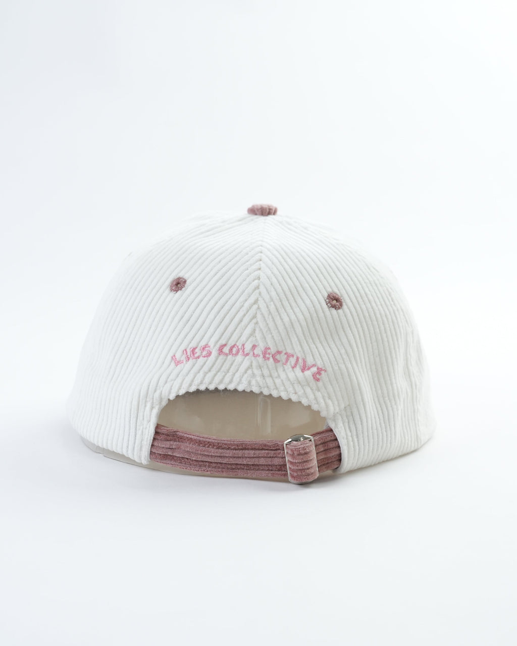 Down Under Delights Hat