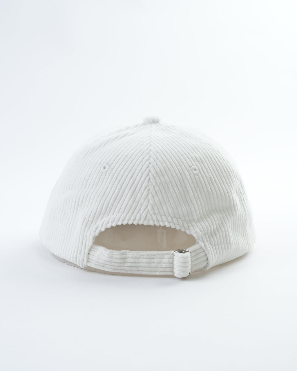 The Cherry Hat