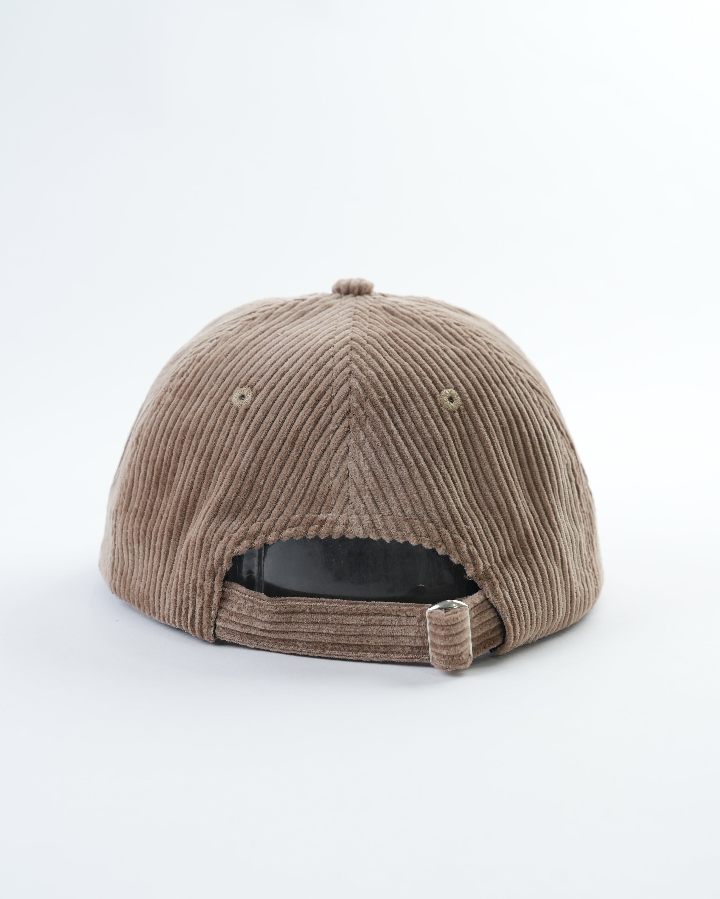 The Surfing Kanga Hat