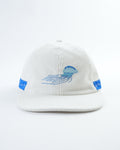 Bluebottle Mini Hat