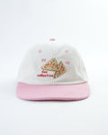 Iconic Fairy Bread Hat