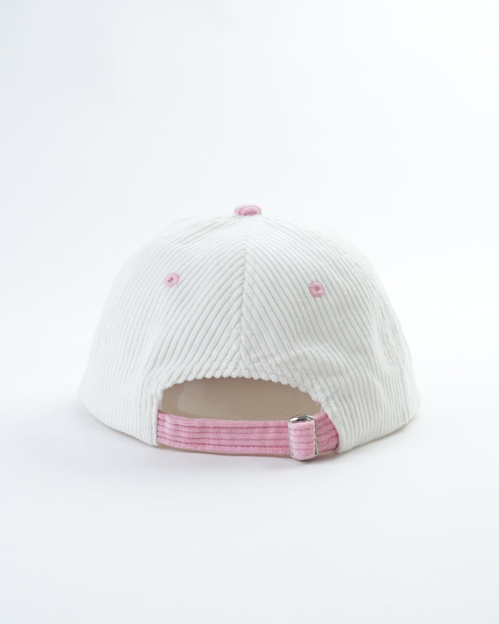 Iconic Fairy Bread Hat
