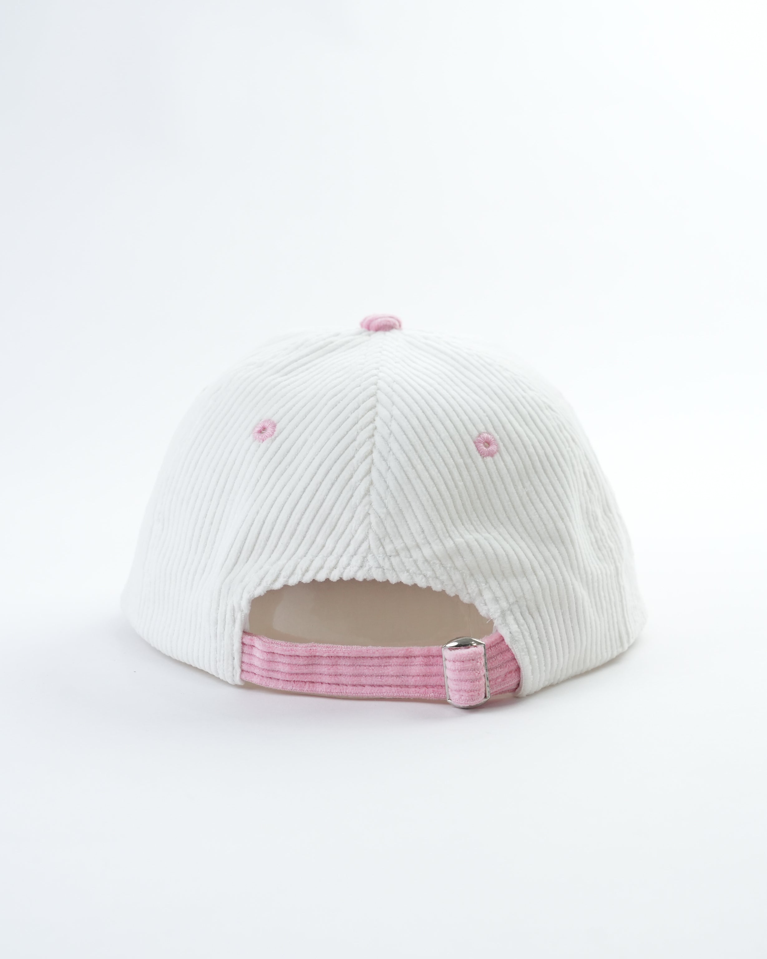 Iconic Fairy Bread Hat