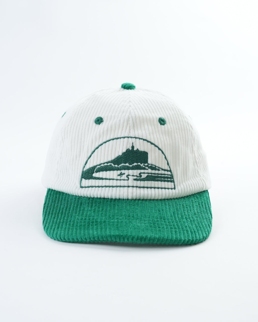 Nobby's Beach Hat