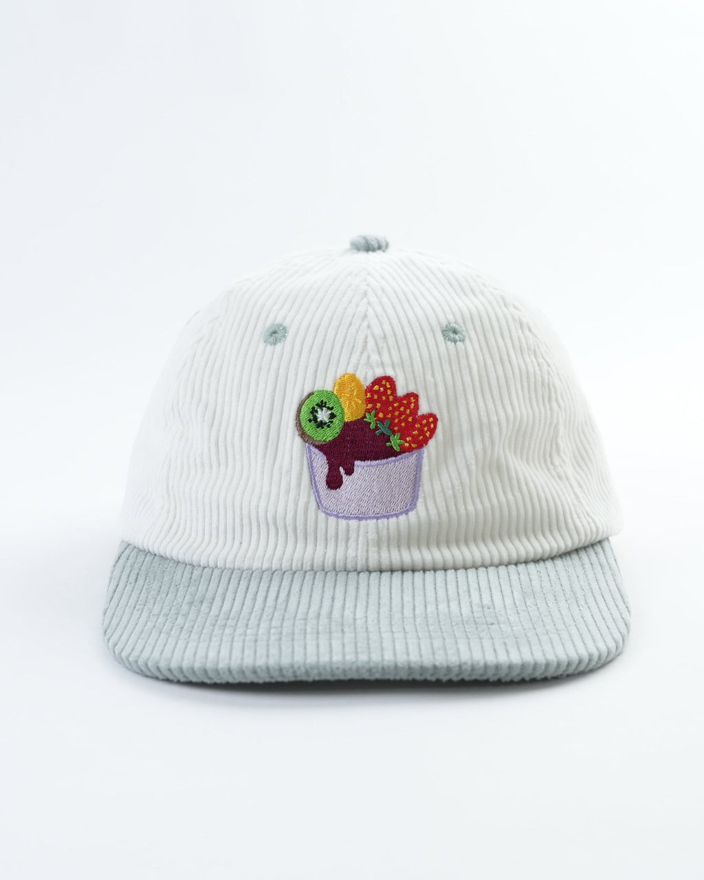 Classic Acai Bowl Hat