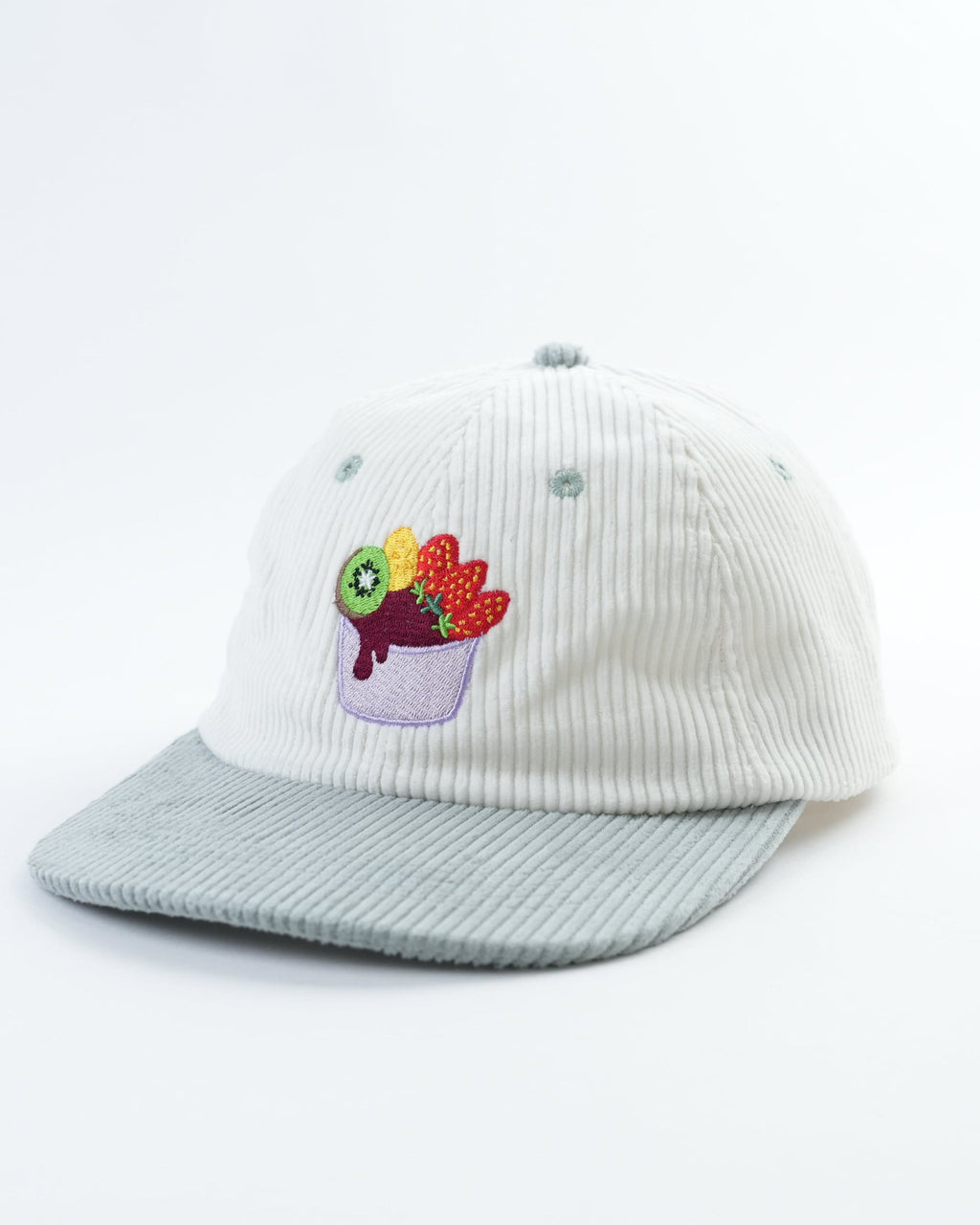 Classic Acai Bowl Hat