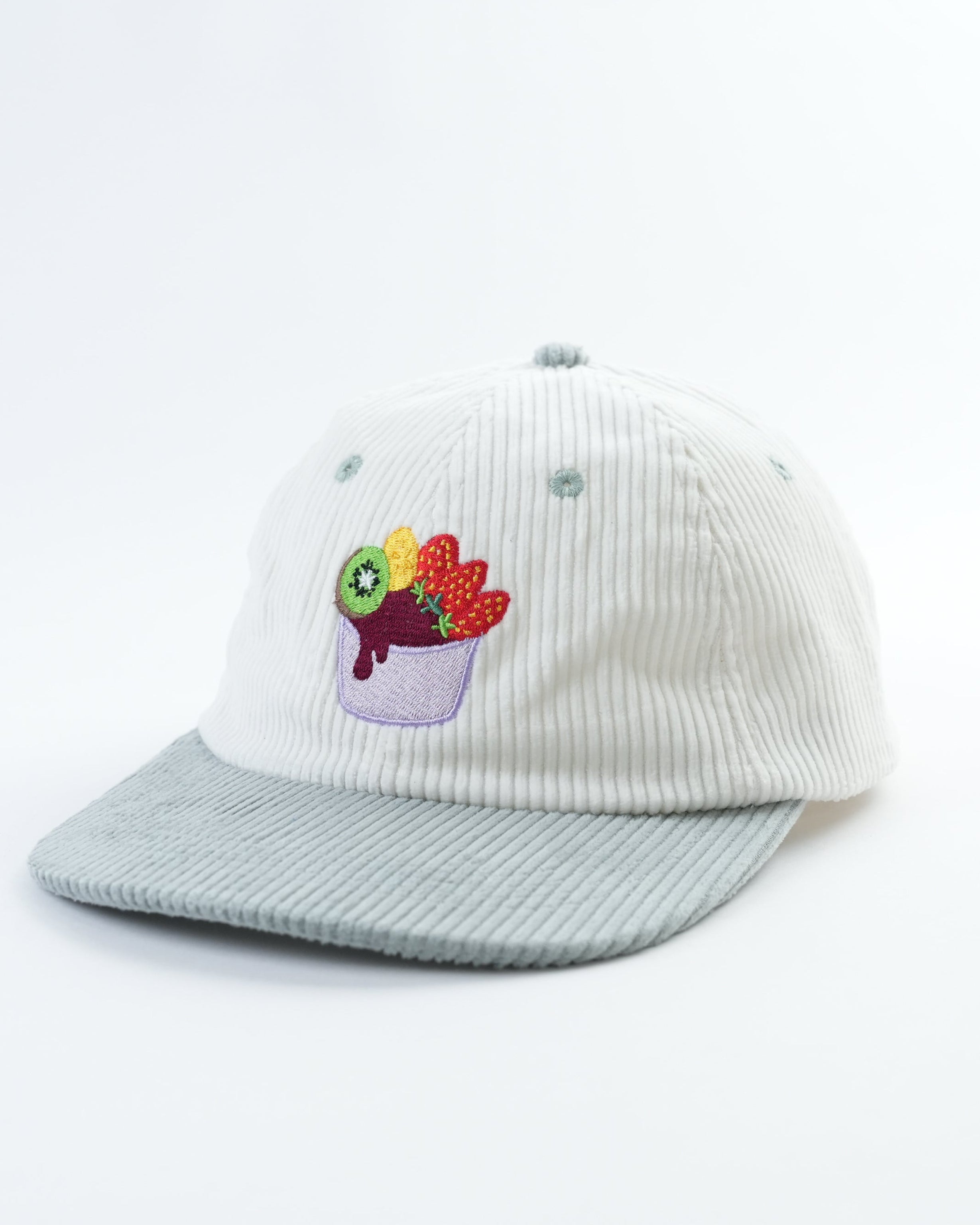 Classic Acai Bowl Hat