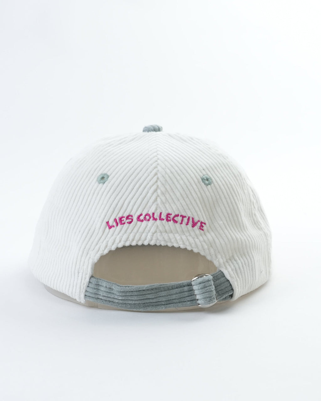 Classic Acai Bowl Hat