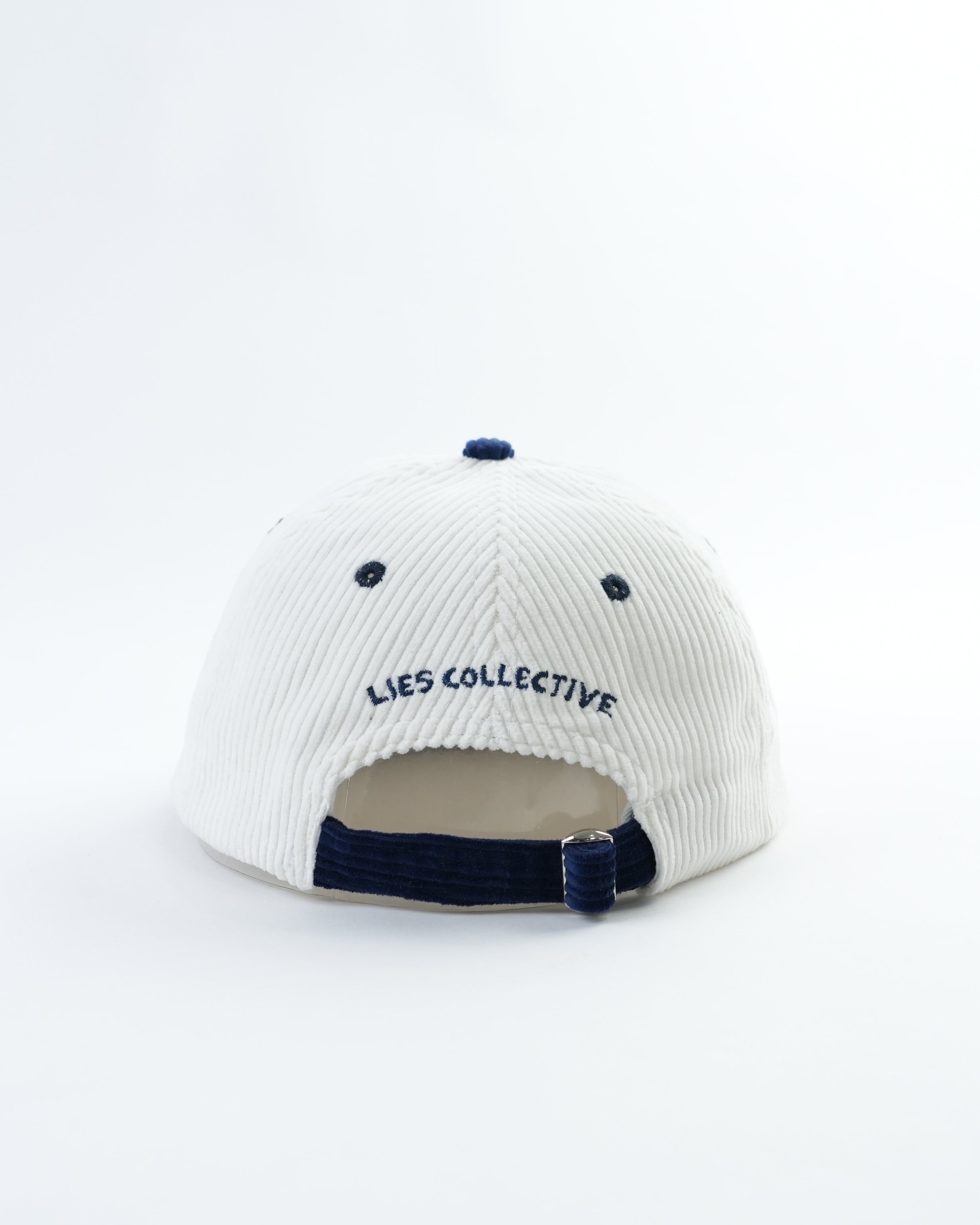 The Hangout Hat