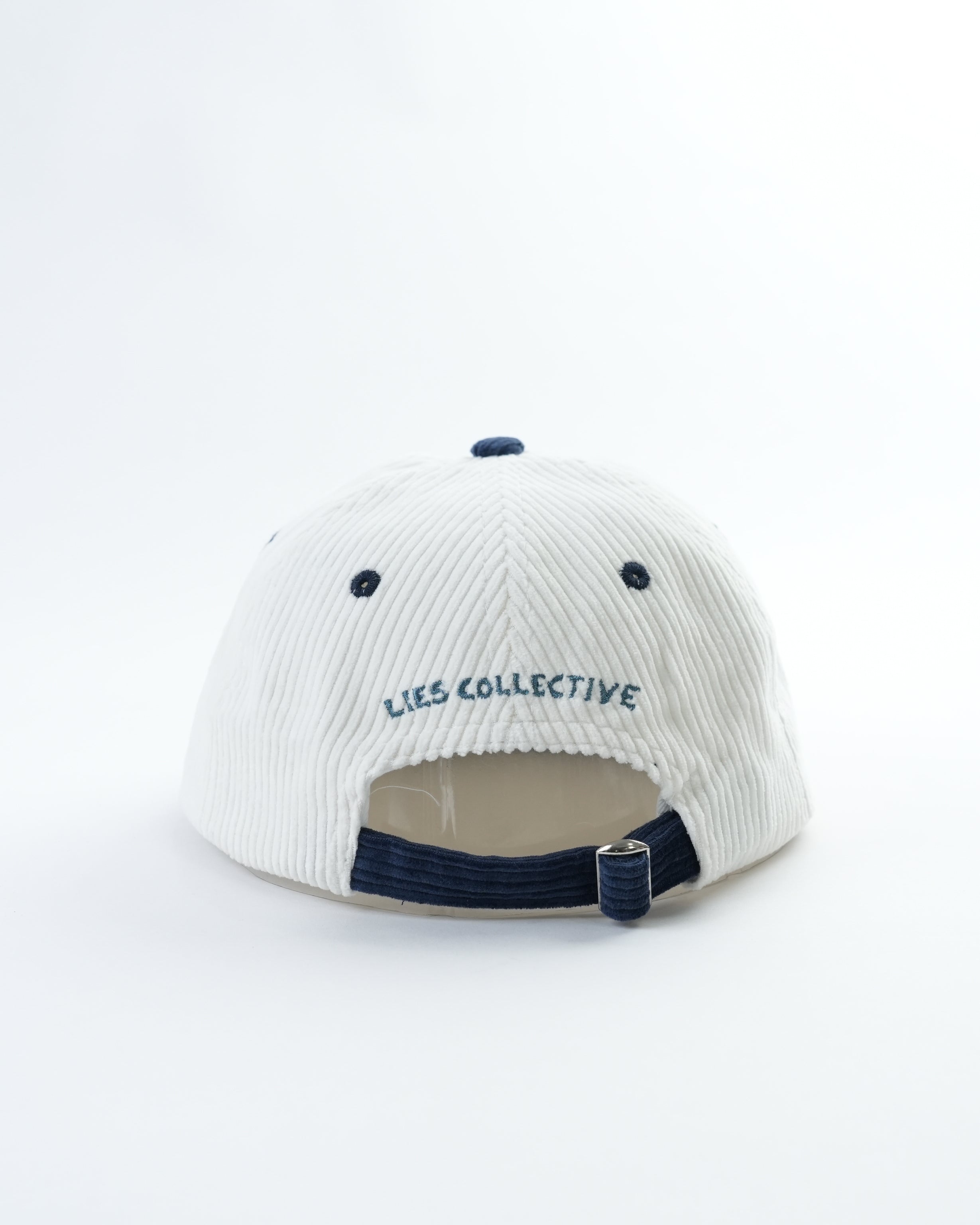 Kookaburra Mini Hat