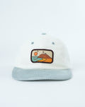 Beachside Legends Hat