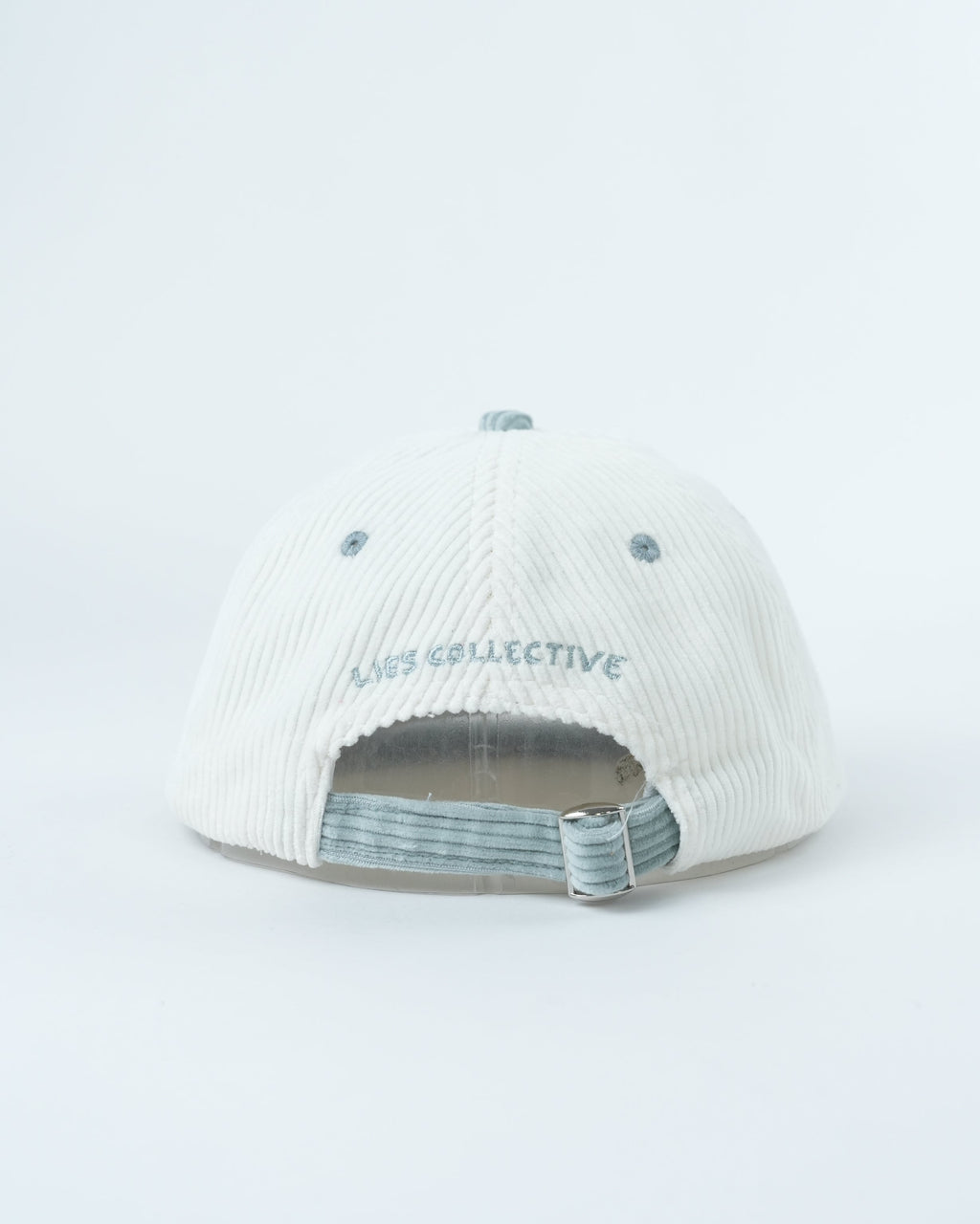 Beachside Legends Hat