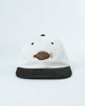 The OG Soy Fish Hat