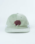 The Echidna Trail Hat