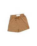 Essentīals Leon Shorts