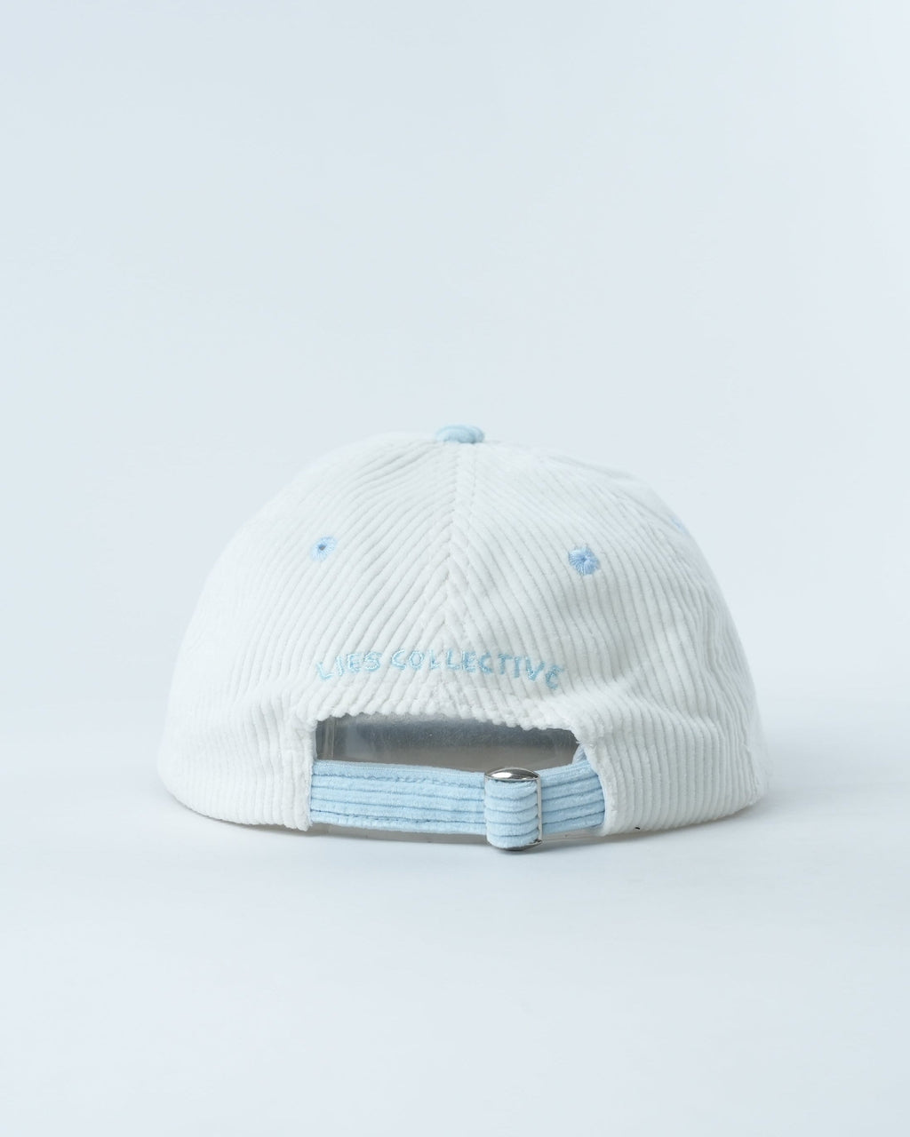 Pickleball Champ Hat