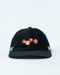 Pool Shark Hat