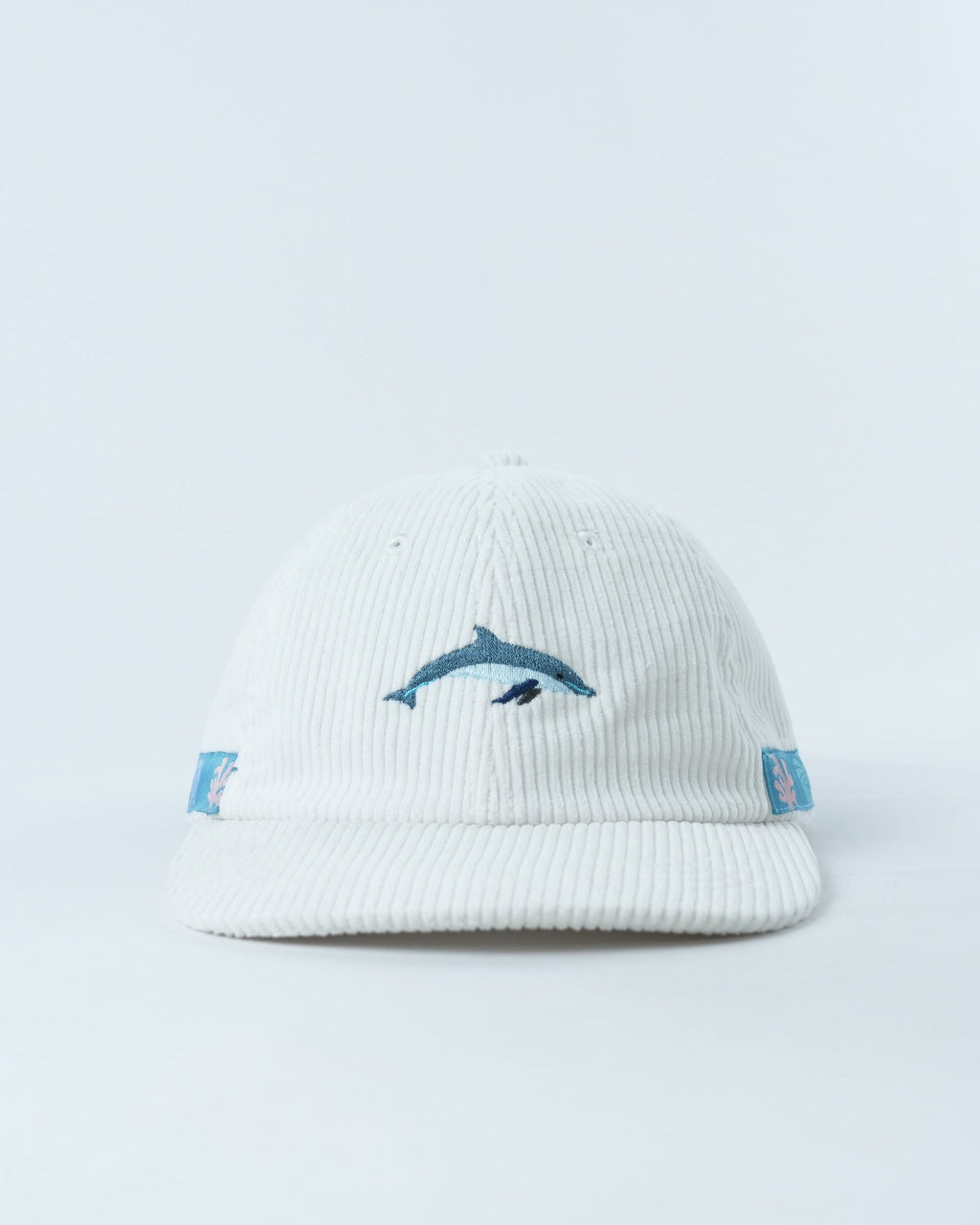 Cheeky Dolphin Hat