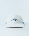 Cheeky Dolphin Hat