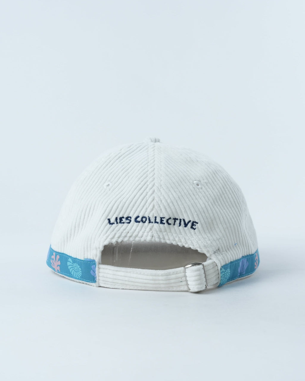 Cheeky Dolphin Hat