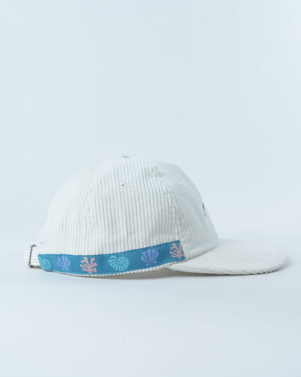 Cheeky Dolphin Hat